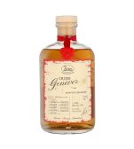 Zuidam 1 Jaar Genever – 38% alc. (1 liter)