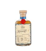 Zuidam 1 Jaar Korenwijn – 38% alc. (0.5 liter)