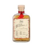 Zuidam 3 Jaar Genever – 38% alc. (1 liter)