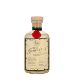 Zuidam Oude Genever – 38% alc. (0.5 liter)