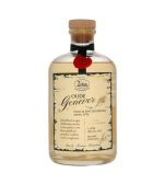 Zuidam Oude Genever – 38% alc. (1 liter)