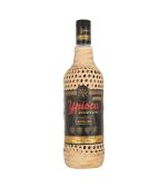 Ypioca Cachaca Reserva Carvalho Ouro NRF – 38% ABV (1 liter)