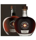 Unicum Zwack Riserva Gift Box – 40% ABV (0.7 liter)