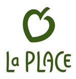 La Place Koffiecapsules lungo originale (10 stuks)