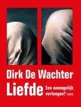Liefde (1 stuks)