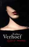 Lieve mama (1 stuks)