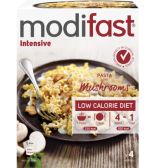 Modifast Champignon pasta