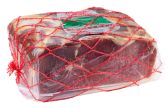 Monvervi JAMON SERRANO (2,5kg)