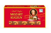 Mozartkogels 200g