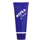 Nivea Cream tube