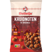 Bolletje Original Spicenuts Small