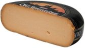 Old Amsterdam half cheese