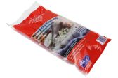 Ouwehand Dutch herring 
