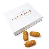 Holtkamp Draadjes rund croquetten