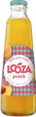 Looza Peach (24 x 20 cl)