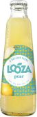 Looza Pear (24 x 20 cl)