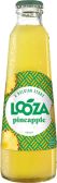 Looza Pineapple (24 x 20 cl)