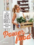 Powerfood (1 stuks)