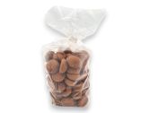 Dam Bakkerij super kruidnoten (250 gram)
