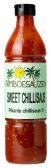 Rimboe Sweet Chilisaus 500 ml