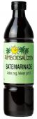 Rimboe SatÃ©marinade 500 ml