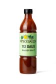 Rimboe 112saus 500 ml