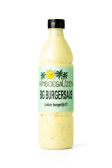 Rimboe Big Burgersaus 500 ml