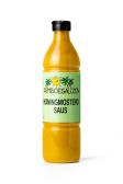Rimboe Honing Mosterdsaus 500 ml