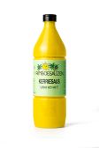 Rimboe Kerriesaus 500 ml