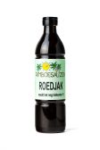 Rimboe Roedjaksaus 500 ml