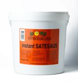 Rimboe SatÃ©saus Instant 1 kg