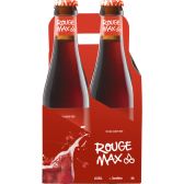 Rouge Max Fruitbier