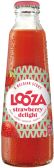 Looza Strawberry Delight (24 x 20 cl)