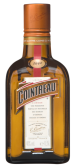 Cointreau Small
