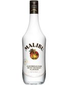 Malibu Coconut small