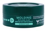 Taft Molding haarklei