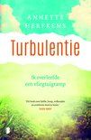 Turbulentie (1 stuks)