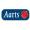 Aarts Products