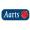 Aarts Products