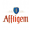 Affligem Products