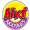 Aiki Products