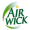 Air Wick Products