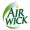 Air Wick Producten