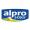 Alpro Products