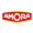 Amora Products