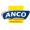 Anco Products
