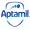 Aptamil Products