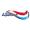 Aquafresh Products