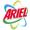 Ariel Producten