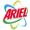 Ariel Producten